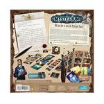 Настольная игра Libellud: Mysterium - фото 3