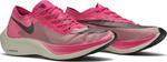 Кроссовки Nike ZoomX Vaporfly NEXT% 'Pink Blast', розовый - фото 9