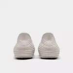 Nike Сандалии ReactX Rejuven8 Light Orewood Brown - фото 4