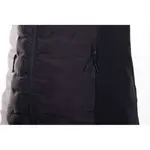 Жилет Cube Padded, черный - фото 6