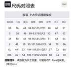 REPRESENT Куртка мужская черная, Black - фото 2