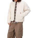 Carhartt WIP Куртка Og Arcan, White - фото 7