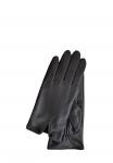 Перчатки Kessler Gloves, Black - фото 2