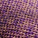 Носки Therm-Ic, розовый - фото 4