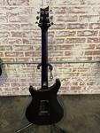 Электрогитара PRS S2 Standard - фото 4