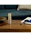 Сыворотка для лица AHAVA Dead Sea Osmoter, 30 ml - фото 3