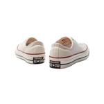 Обувь для скейтбординга Converse Addict унисекс - фото 5