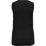 Мужская майка Active F-Dry Light Odlo, черный - фото 2