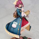 Фигурки в масштабе GOOD SMILE COMPANY - фото 4