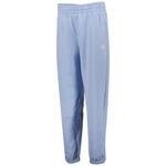 Брюки adidas Originals IK7687, синий - фото 2