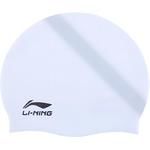 Силиконовая шапочка для плавания LINING - фото 3