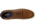 Кроссовки ALDO Randolph, цвет Cognac - фото 2