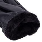 Перчатки KESSLER Full Finger Gloves Millie, черный - фото 3