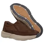 Слипоны Paredes Riola, коричневый - фото 2