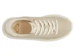 Кроссовки Stellar Platform Sneaker Roxy, бежевый - фото 7
