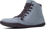 Женские ботинки Camper Peu Cami K400505, Medium Gray 025 - фото