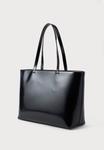 Сумка Tommy Jeans Handbag, Black - фото 2