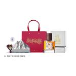 Наборы духов унисекс BLACK PAW - фото 2