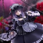 Футболка Changing Doll Falls In Love T TAITO - фото 3