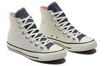 Кроссовки chuck taylor all star 'cream yellow' Converse, бежевый - фото 3