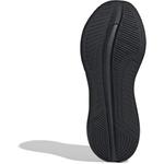 Кроссовки галактика 7 Adidas, мультиколор - фото 2