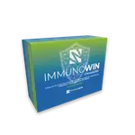 Иммуновин Стик Оросол 14 1,5 г - фото