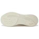 Кроссовки унисекс с низким верхом Descente - фото 4