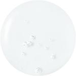 Спасибо Farmer True Water Deep Toner 150 мл Thankyou Farmer - фото 3