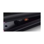 Выпрямитель для волос Philips  HP8401/00, 800 Вт, черный - фото 2