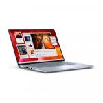 Ноутбук Dell Inspiron 16 Plus 7640, 16" 2.5К 120Гц, 16 ГБ/1 ТБ, Ultra 7 155H, RTX 4050, голубой, английская клавиатура - фото 3