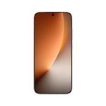 Смартфон Honor Magic 8 (CN), 16Гб/1Тб, Dual Nano-SIM, золотистый - фото 2