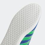 Кроссовки ADIDAS ORIGINALS, Gentian - фото 7