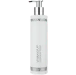 Vivian Gray White Crystal лосьон для тела, 250 мл - фото 2