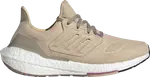 Кроссовки Adidas Wmns UltraBoost 22 'Magic Beige', загар - фото 2