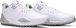Бутсы Jordan ADG 3 White Tech Grey, белый - фото 8