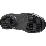 Сапоги детские Quechua 100 для верховой езды - фото 7