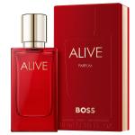 Духи Hugo Boss Boss Alive - фото 2
