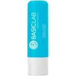 Basiclab Famillias помада, 4 г - фото 2