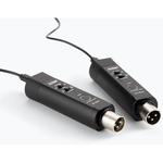 On-Stage BC2000V2 Stereo Bluetooth Converter BC2000V2 - фото 3