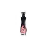 Christina Aguilera by Night Eau de Parfum Natural Spray 50 мл - фото 2