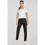 Спортивные штаны женские BENCH, черный - фото 2