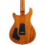 Электрогитара PRS Studio Carroll Blue - фото 2