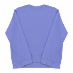 Skechers Свитшот Women's Lavender - фото 2