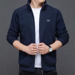 Куртка унисекс Jeep Spirit, черный - фото 23