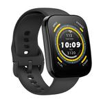 Умные часы Amazfit Bip 5, черный - фото 2