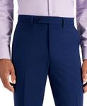 Мужской костюм modern-fit bi-stretch Nautica, мульти - фото 8