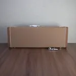 Fender Custom Shop Ограниченная серия Jazzmaster Relic - Сирранон Рэд - фото 12