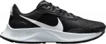 Кроссовки Nike Wmns Pegasus Trail 3 'Black Platinum', черный - фото