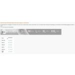 Bauerfeind Спортивная повязка на локоть Поддержка локтя, черный - фото 4