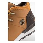 Кроссовки Timberland Sprint Trekker Mid, wheat/brown - фото 7